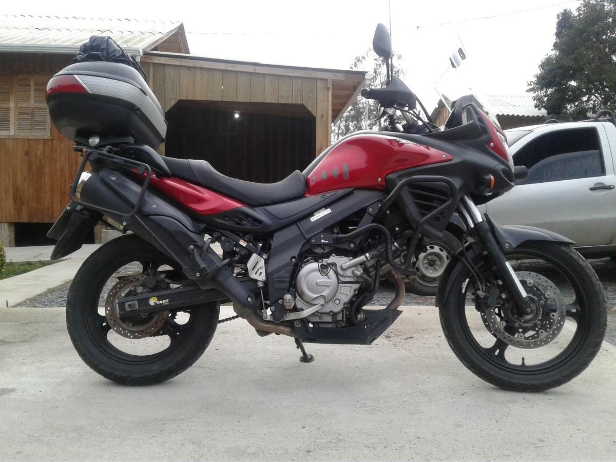 Pousada Bica D'Agua De Frente Br 282 拉热斯 外观 照片